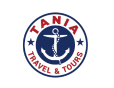 Tania Travel and Tours